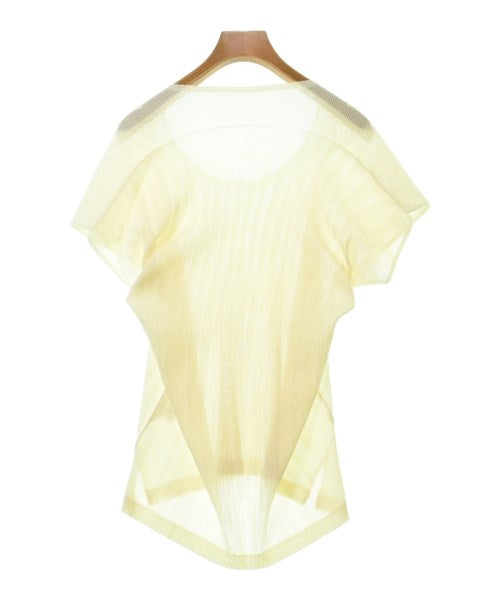 PLEATS PLEASE Blouses