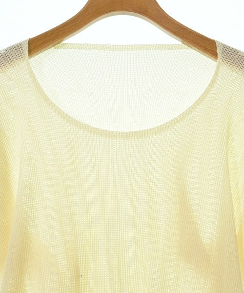 PLEATS PLEASE Blouses