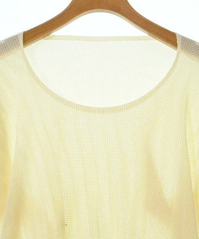 PLEATS PLEASE Blouses