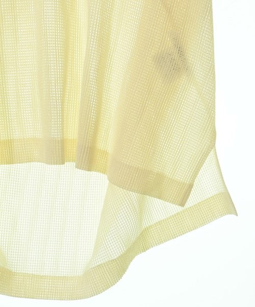 PLEATS PLEASE Blouses