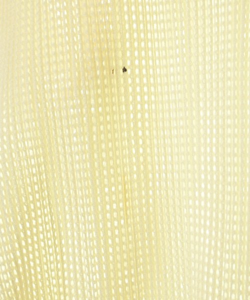 PLEATS PLEASE Blouses