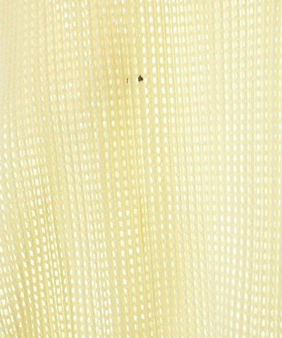 PLEATS PLEASE Blouses