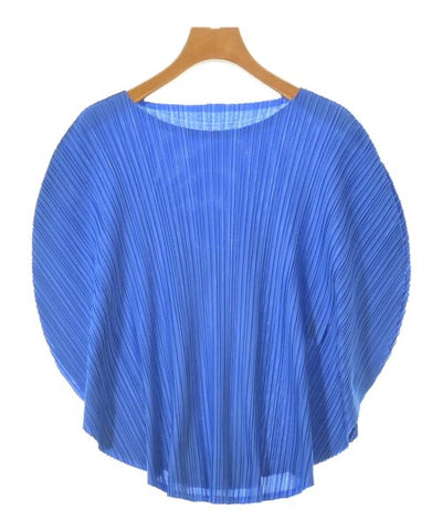 PLEATS PLEASE Blouses