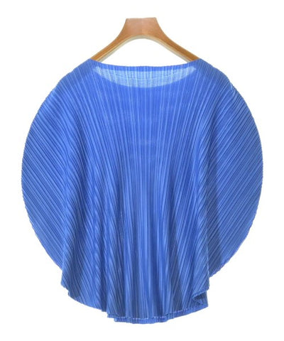 PLEATS PLEASE Blouses