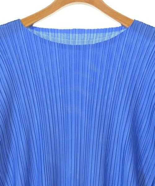 PLEATS PLEASE Blouses