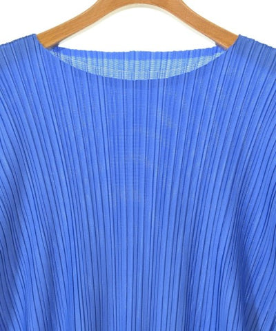 PLEATS PLEASE Blouses