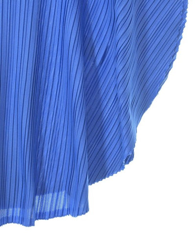 PLEATS PLEASE Blouses