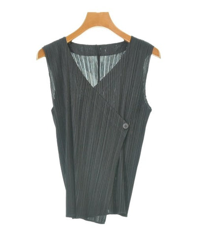 PLEATS PLEASE Blouses