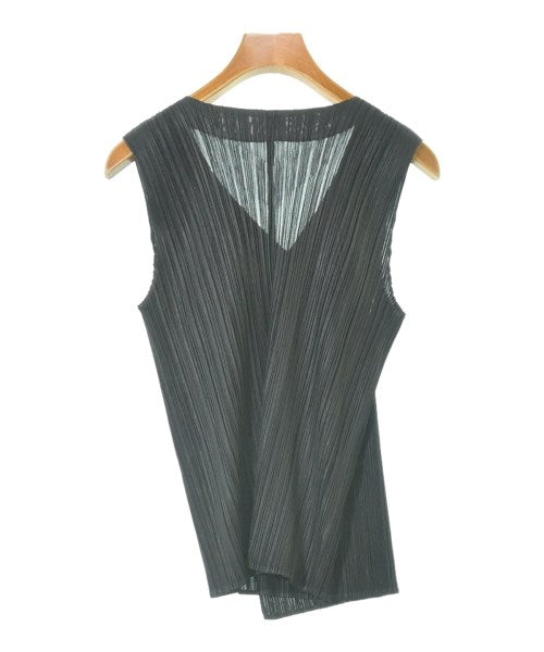 PLEATS PLEASE Blouses