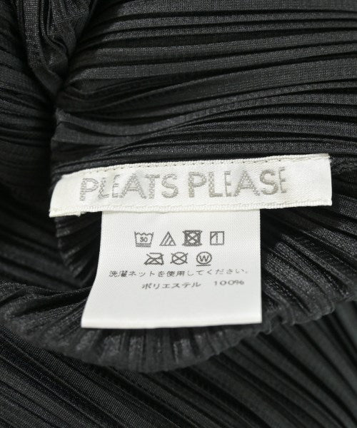 PLEATS PLEASE Blouses