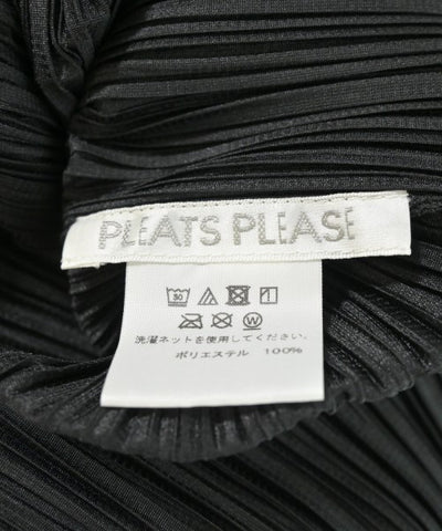 PLEATS PLEASE Blouses