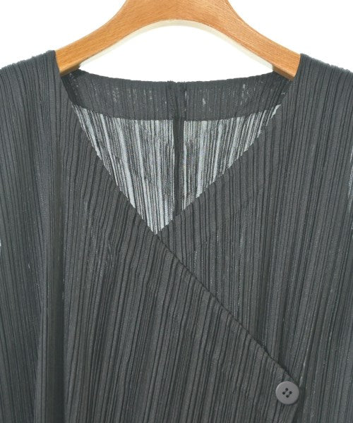 PLEATS PLEASE Blouses