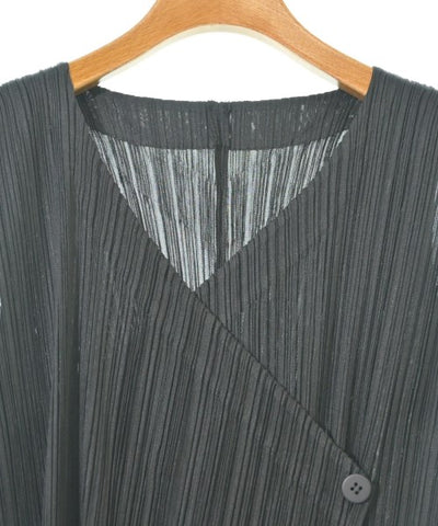 PLEATS PLEASE Blouses