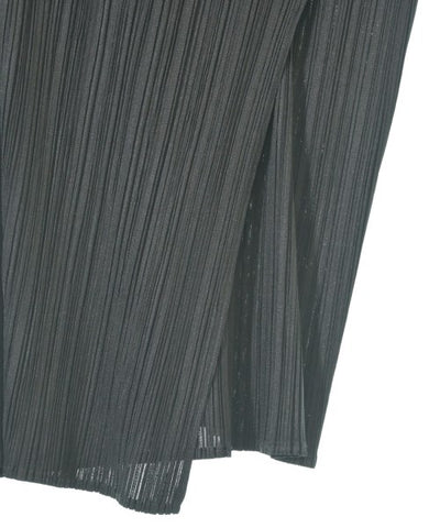 PLEATS PLEASE Blouses