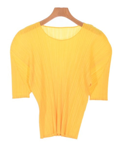 PLEATS PLEASE Blouses