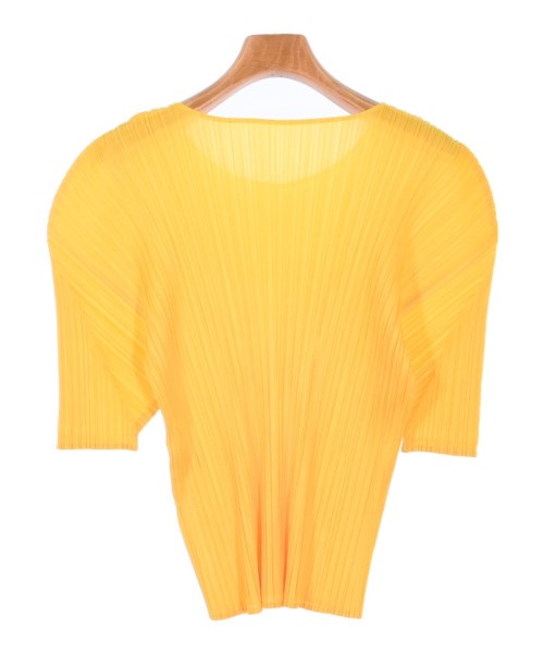 PLEATS PLEASE Blouses