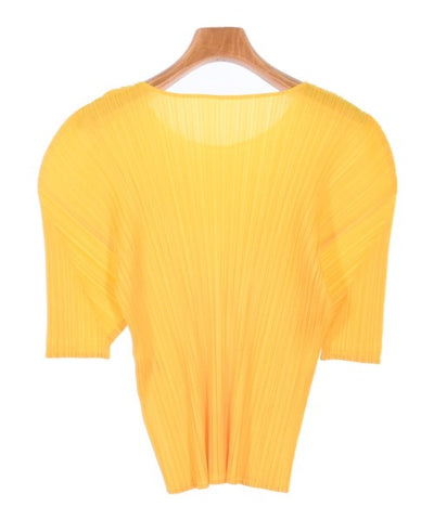 PLEATS PLEASE Blouses