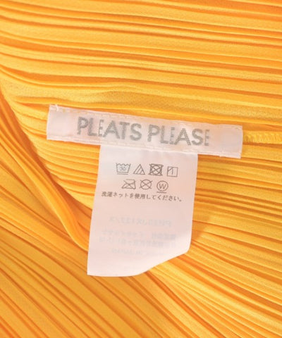 PLEATS PLEASE Blouses