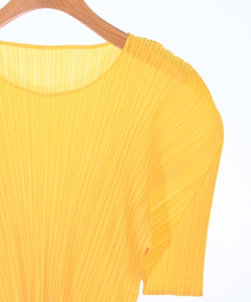 PLEATS PLEASE Blouses