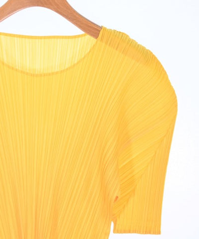 PLEATS PLEASE Blouses