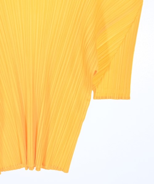 PLEATS PLEASE Blouses