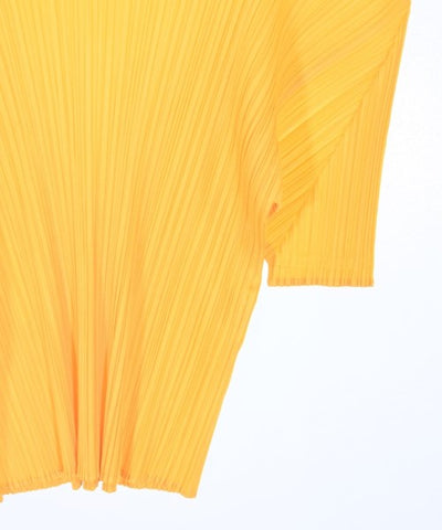 PLEATS PLEASE Blouses