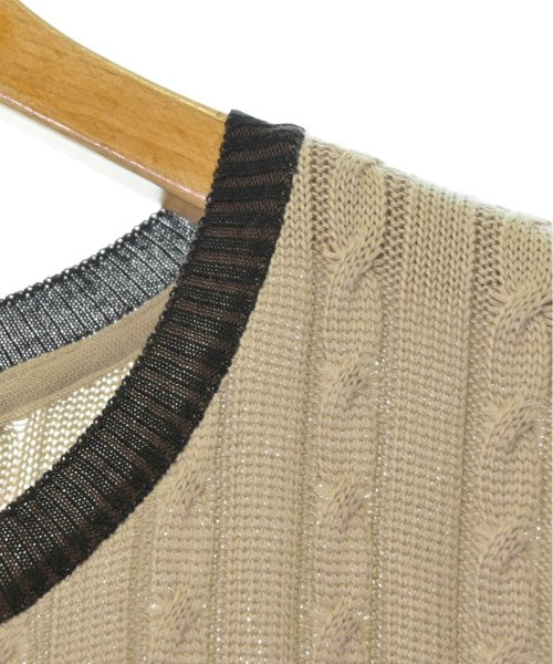 PLEATS PLEASE Dresses