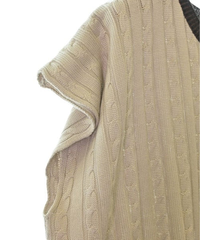 PLEATS PLEASE Dresses