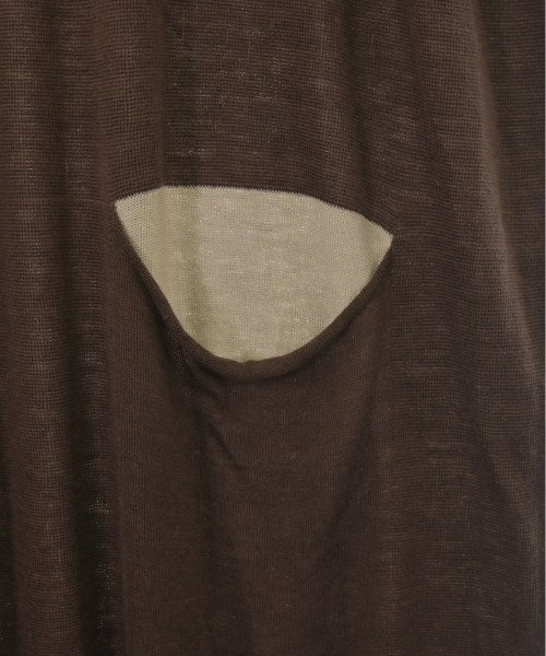 PLEATS PLEASE Dresses