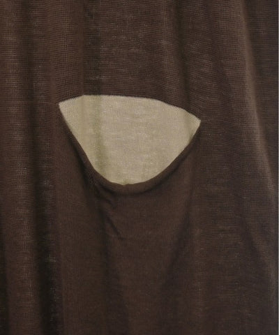 PLEATS PLEASE Dresses