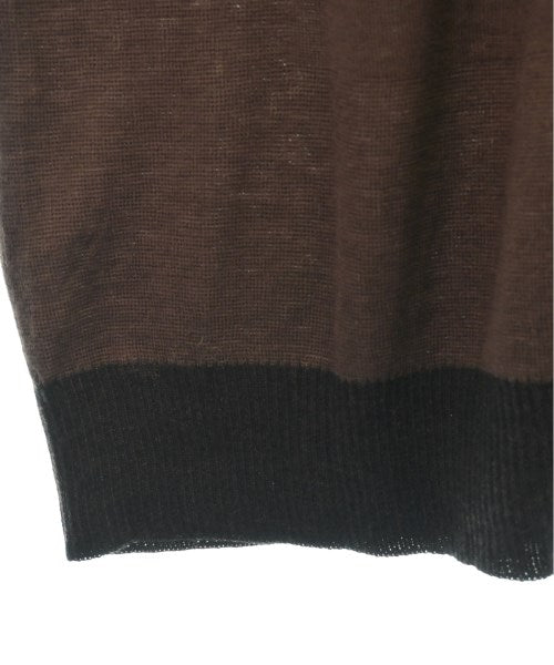 PLEATS PLEASE Dresses