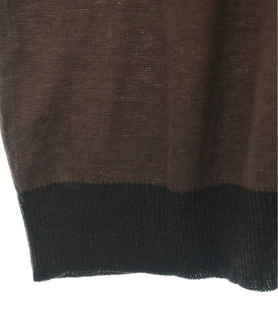 PLEATS PLEASE Dresses