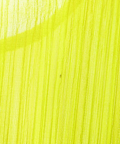 PLEATS PLEASE Sleevelesses