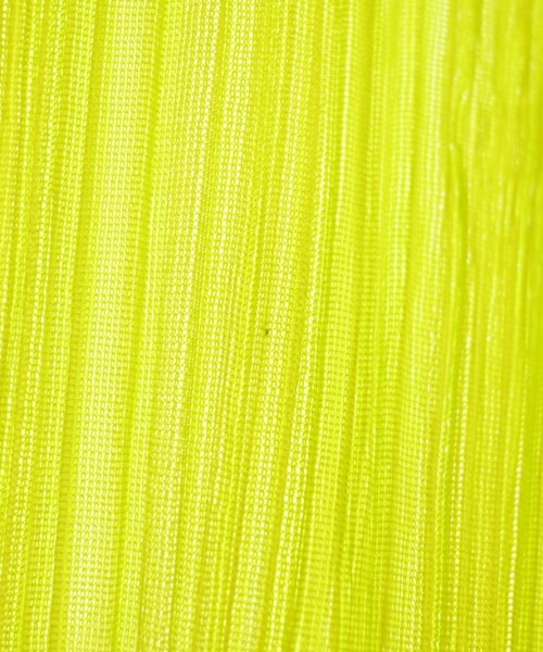 PLEATS PLEASE Sleevelesses