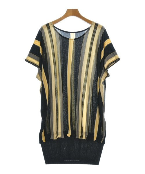 PLEATS PLEASE Tee Shirts/Tops