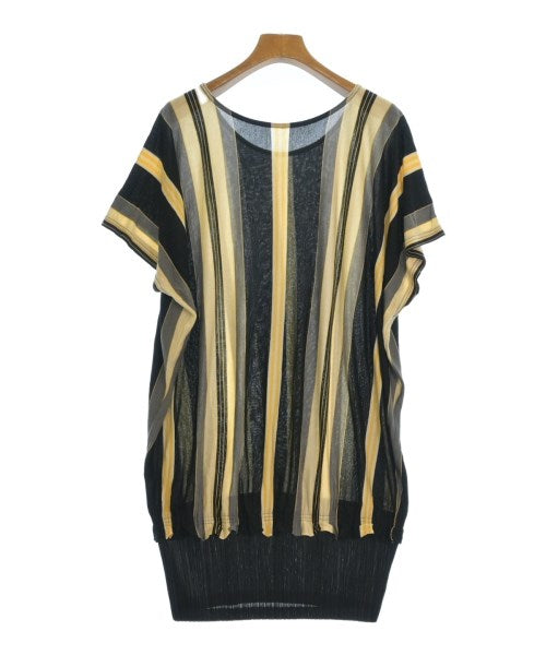 PLEATS PLEASE Tee Shirts/Tops