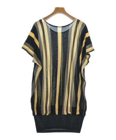 PLEATS PLEASE Tee Shirts/Tops