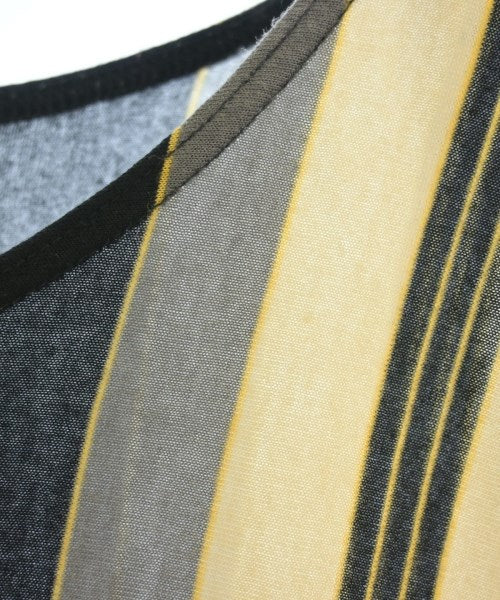 PLEATS PLEASE Tee Shirts/Tops