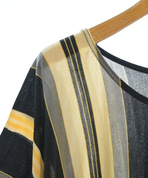 PLEATS PLEASE Tee Shirts/Tops