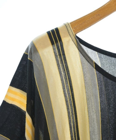 PLEATS PLEASE Tee Shirts/Tops