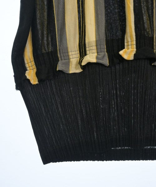 PLEATS PLEASE Tee Shirts/Tops