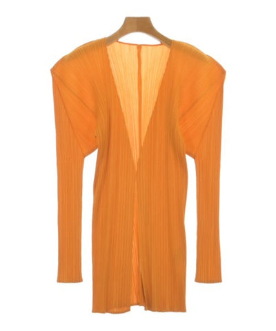 PLEATS PLEASE Casual shirts