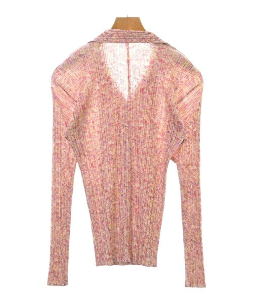 PLEATS PLEASE Blouses