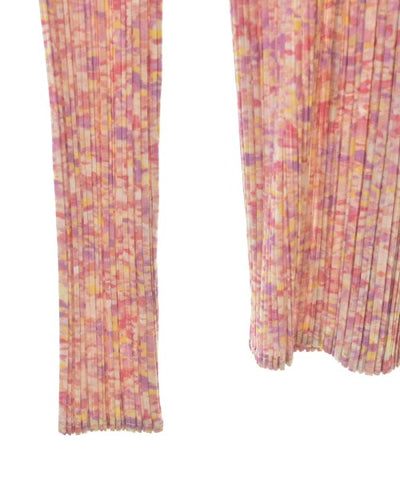 PLEATS PLEASE Blouses