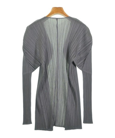 PLEATS PLEASE Casual shirts