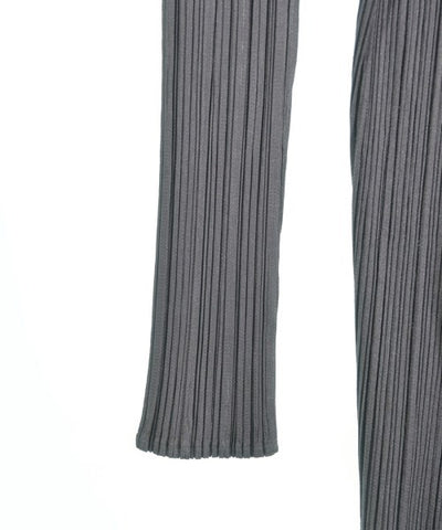 PLEATS PLEASE Casual shirts