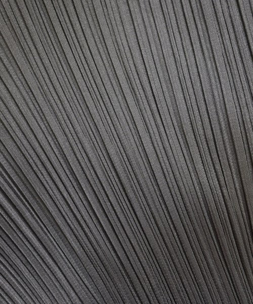 PLEATS PLEASE Casual shirts