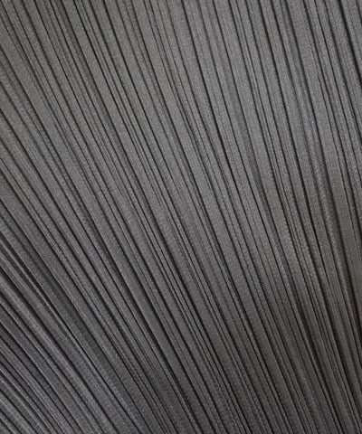 PLEATS PLEASE Casual shirts