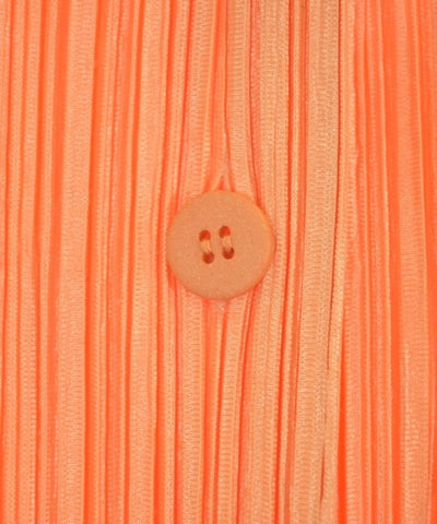 PLEATS PLEASE Casual shirts