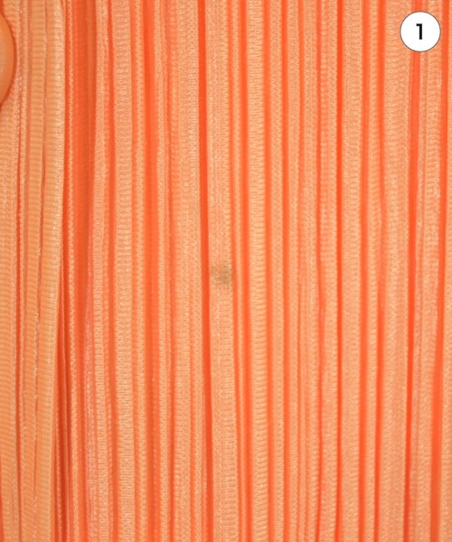 PLEATS PLEASE Casual shirts